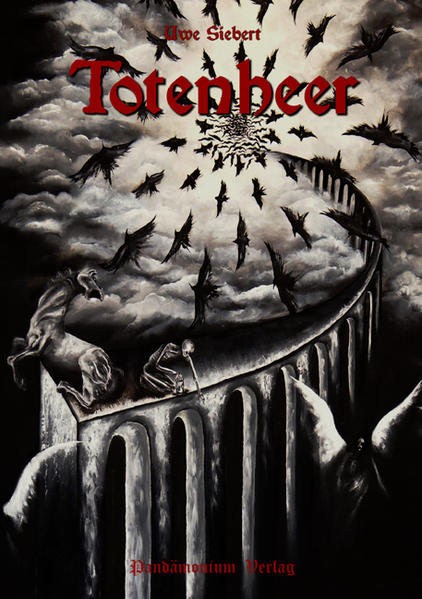 Totenheer