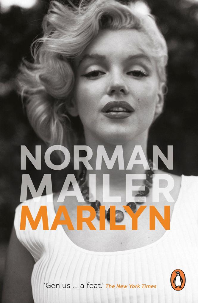 Marilyn