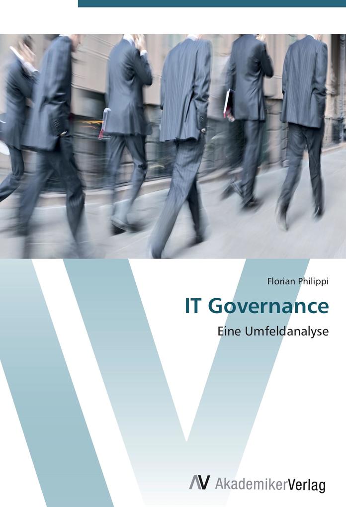 IT Governance