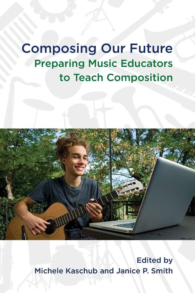 Composing Our Future