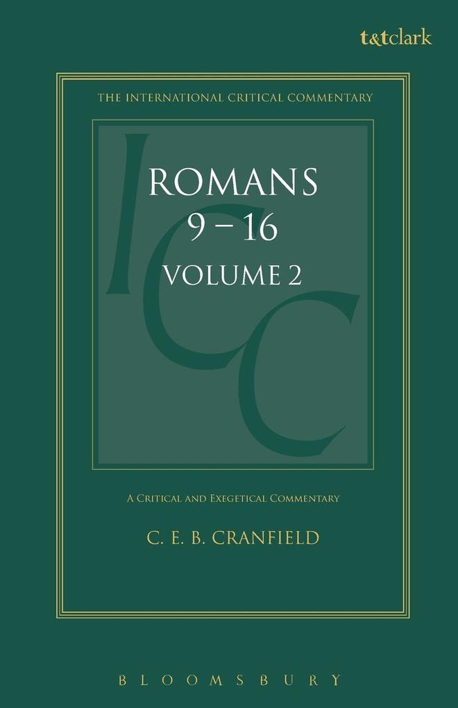 Romans