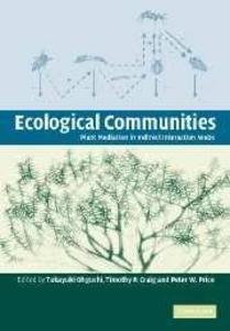 Ecological Communities
