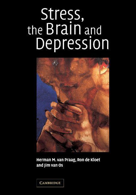 Stress the Brain and Depression