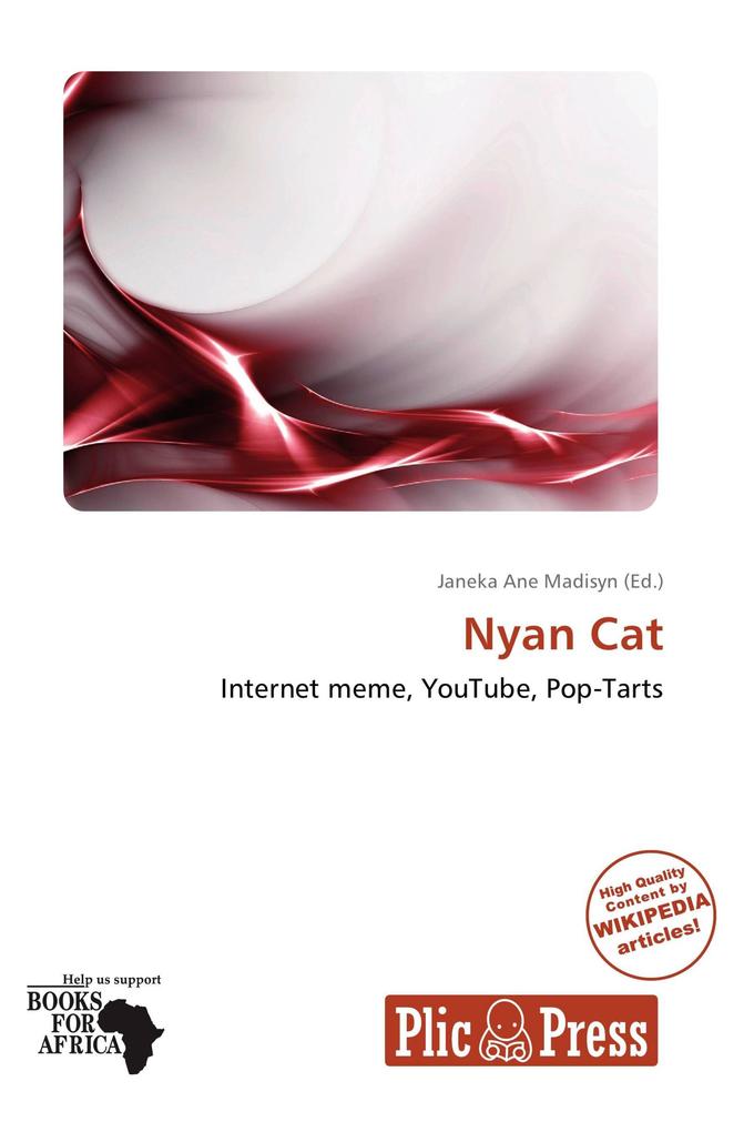 Nyan Cat