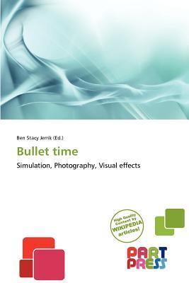 Bullet time