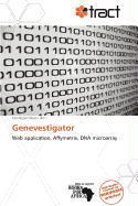 Genevestigator