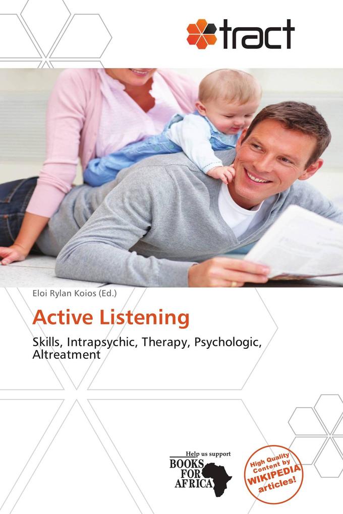Active Listening