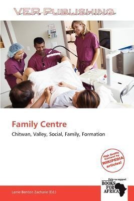 Family Centre