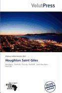 Houghton Saint Giles
