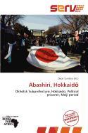 Abashiri Hokkaid