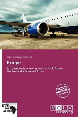 Erieye