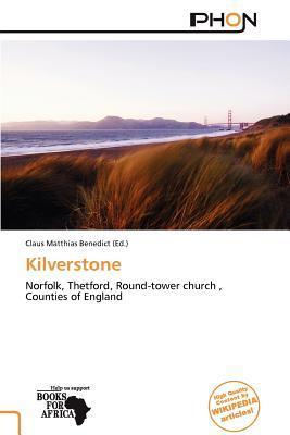 Kilverstone