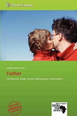 Father