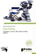 Carl Hurley