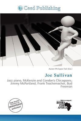 Joe Sullivan