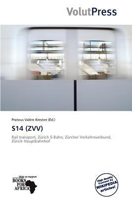 S14 (ZVV)