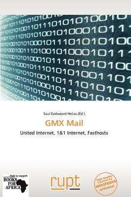 GMX Mail