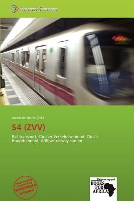 S4 (ZVV)