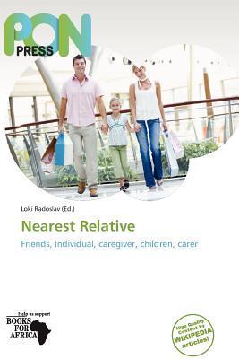 Nearest Relative