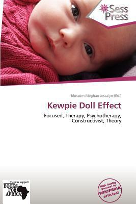 Kewpie Doll Effect