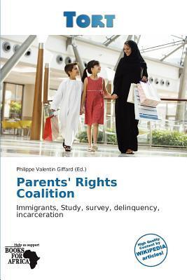 Parents' Rights Coalition