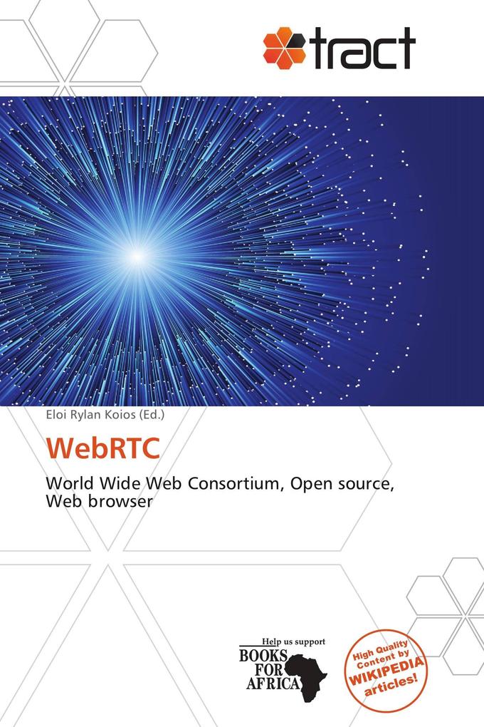 WebRTC