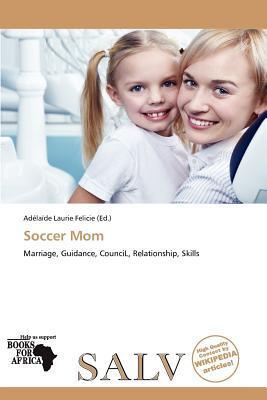 Soccer Mom