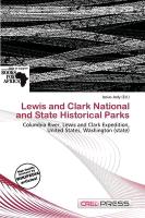 Lewis and Clark National and State Historical Parks