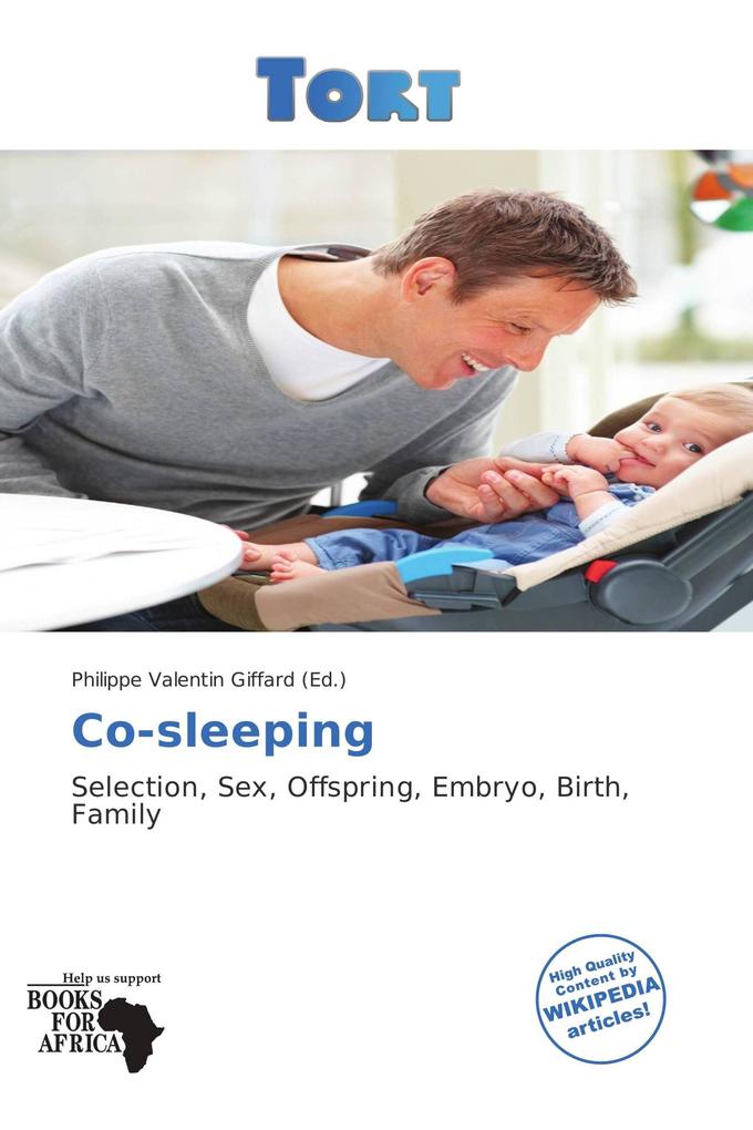 Co-sleeping