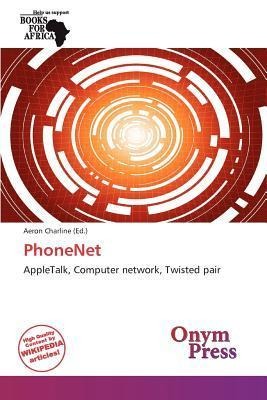 PhoneNet