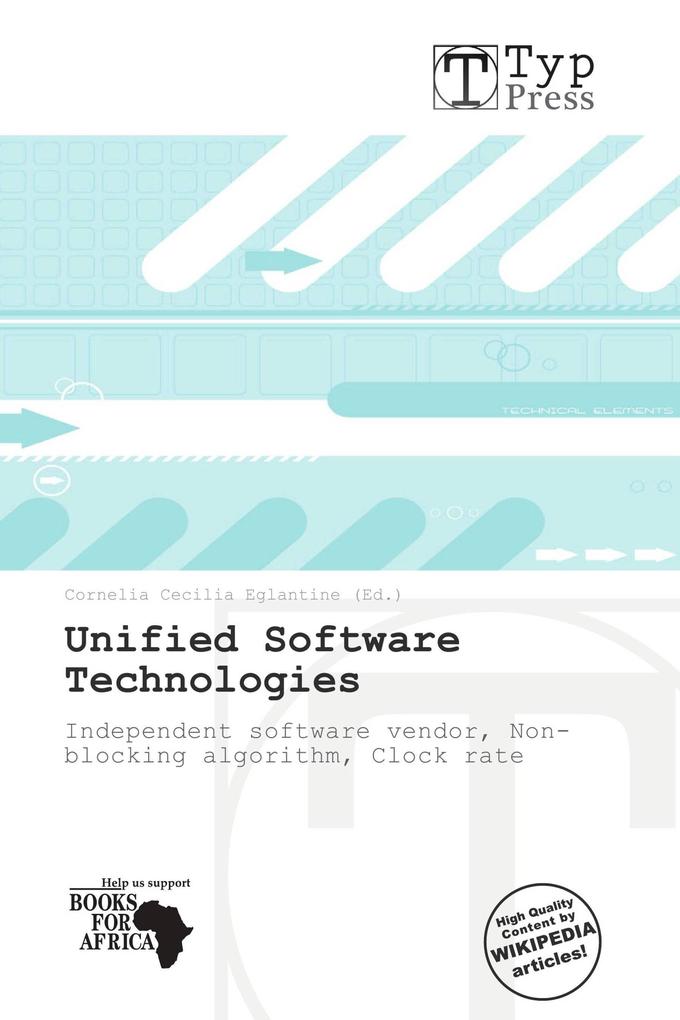 Unified Software Technologies