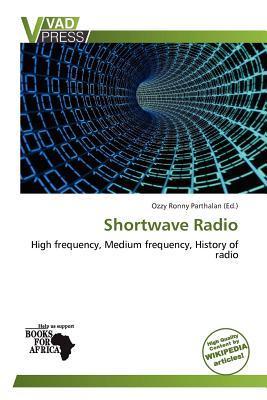 Shortwave Radio