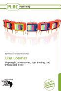 Lisa Loomer