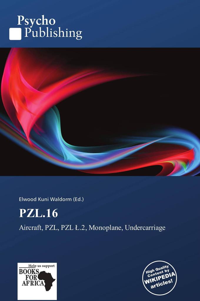 PZL.16