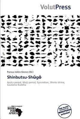 Shinbutsu-Shg
