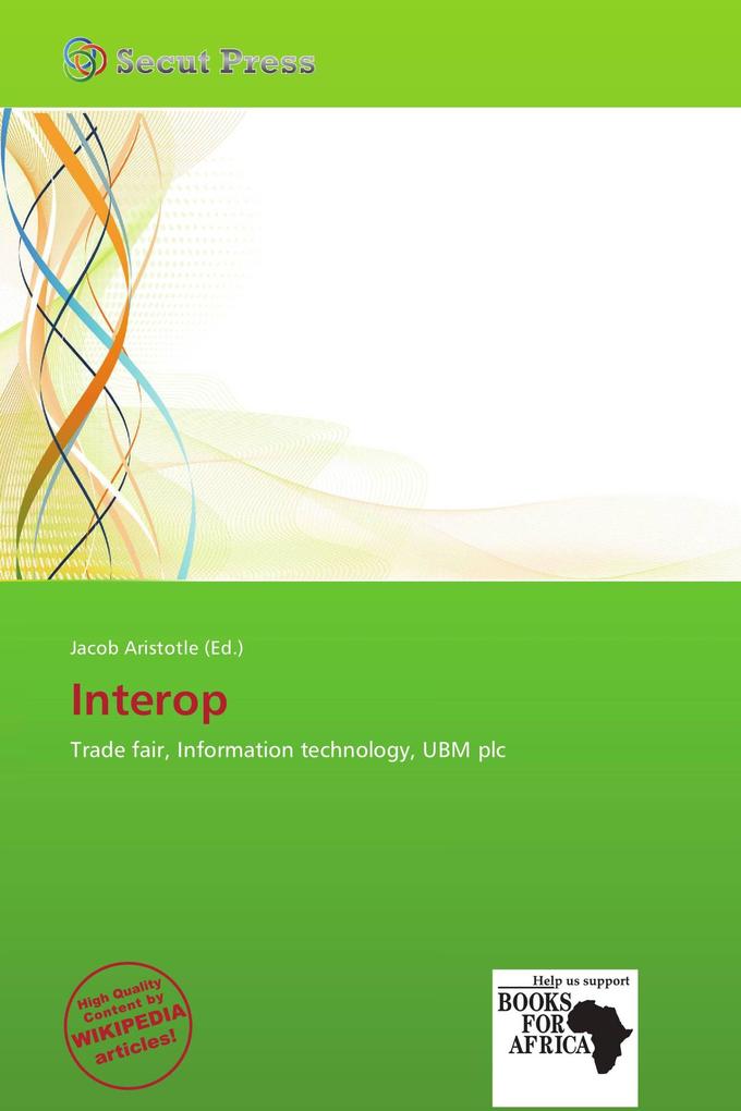 Interop