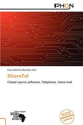 ShoreTel