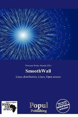 SmoothWall