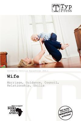 Wife