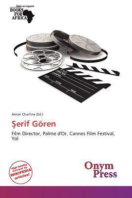 erif Gören