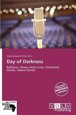 Day of Darkness