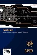 Kerbango