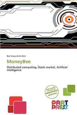 MoneyBee