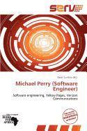 Michael Perry (Software Engineer)