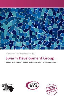 Swarm Development Group