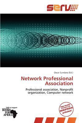 Network Professional Association