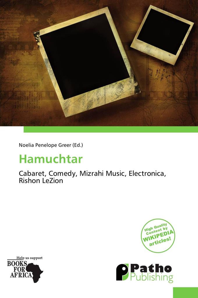 Hamuchtar
