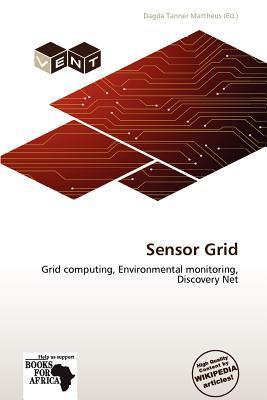 Sensor Grid