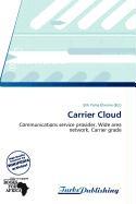 Carrier Cloud