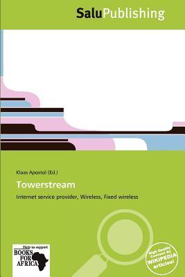 Towerstream